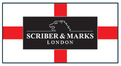 Scriber & Marks